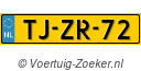 TJZR72