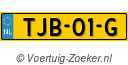 TJB-01-G