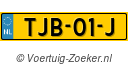 TJB-01-J