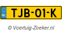 TJB-01-K