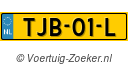 TJB-01-L