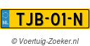 TJB-01-N