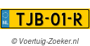 TJB-01-R