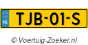 TJB01S