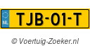 TJB01T