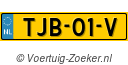 TJB-01-V