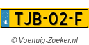 TJB02F
