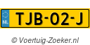 TJB-02-J
