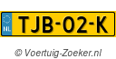 TJB-02-K