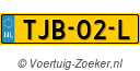 TJB02L