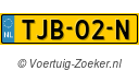 TJB-02-N