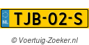 TJB02S