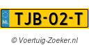 TJB-02-T