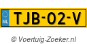 TJB-02-V