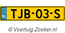 TJB-03-S