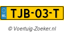 TJB-03-T