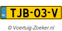 TJB-03-V