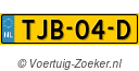 TJB-04-D