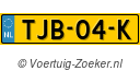 TJB-04-K