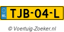 TJB-04-L