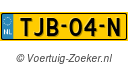 TJB-04-N