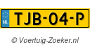 TJB-04-P
