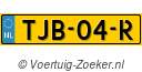 TJB04R