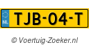 TJB-04-T