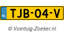 TJB-04-V