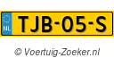 TJB-05-S