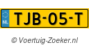 TJB05T