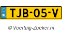 TJB-05-V