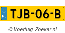 TJB06B