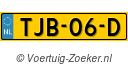 TJB-06-D