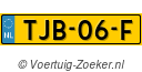 TJB06F