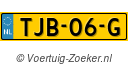 TJB-06-G