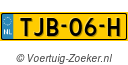 TJB06H