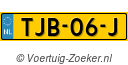 TJB06J