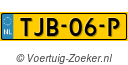 TJB06P