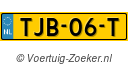 TJB-06-T