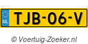 TJB06V