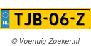 TJB-06-Z