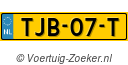 TJB-07-T