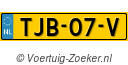TJB-07-V