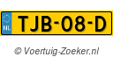 TJB-08-D