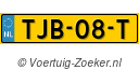 TJB-08-T