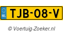 TJB-08-V