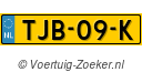 TJB09K