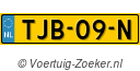 TJB-09-N