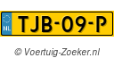 TJB09P
